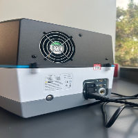 Unused 10X Chromium X/iX Single Cell Analyzer image 0